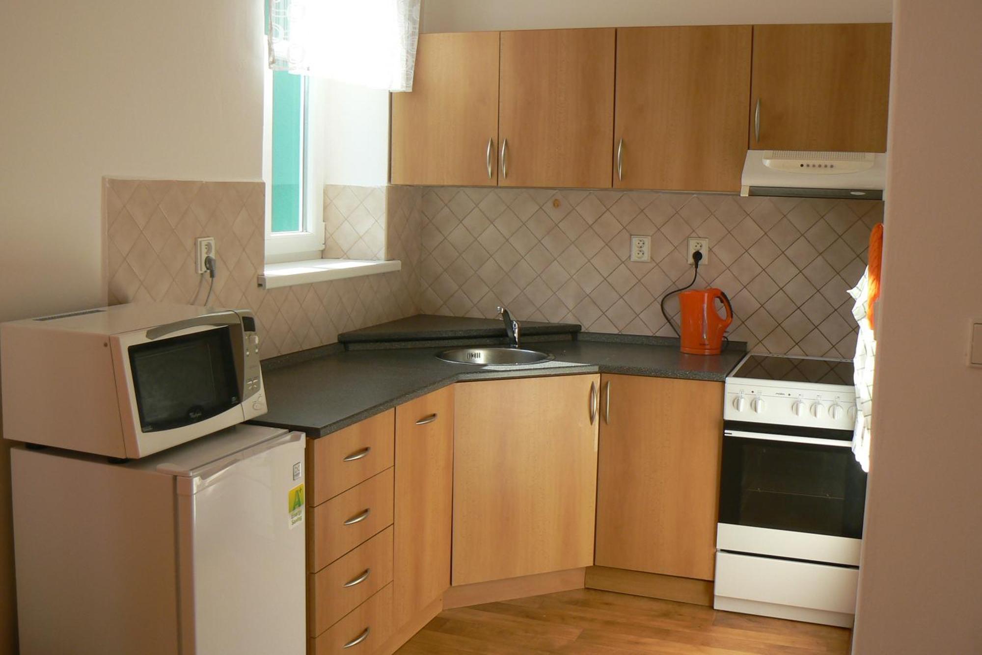 Penzion Na Vapence Liberec Chambre photo