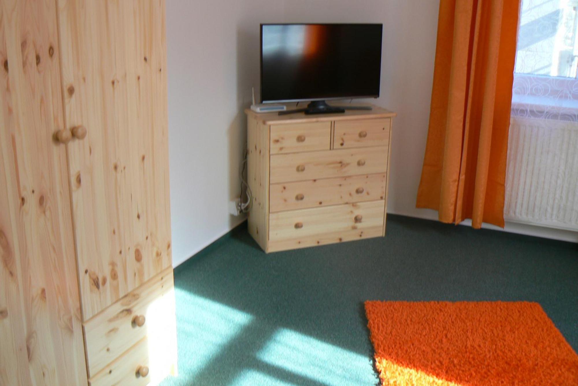 Penzion Na Vapence Liberec Chambre photo