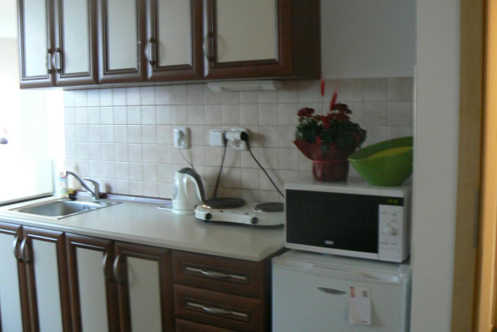 Penzion Na Vapence Liberec Chambre photo