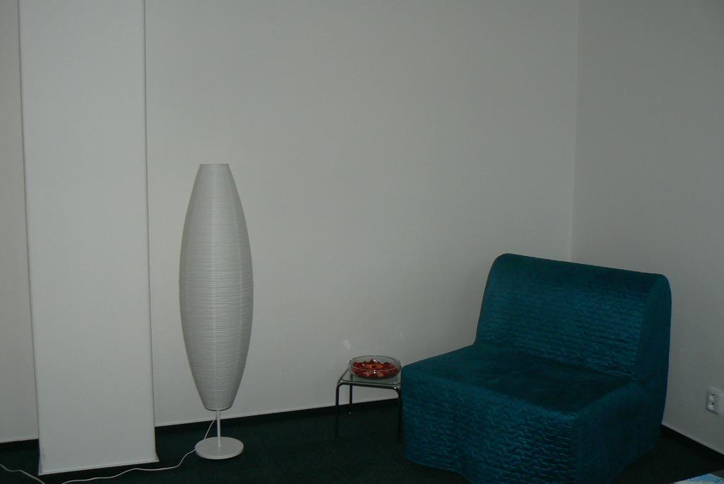 Penzion Na Vapence Liberec Extérieur photo