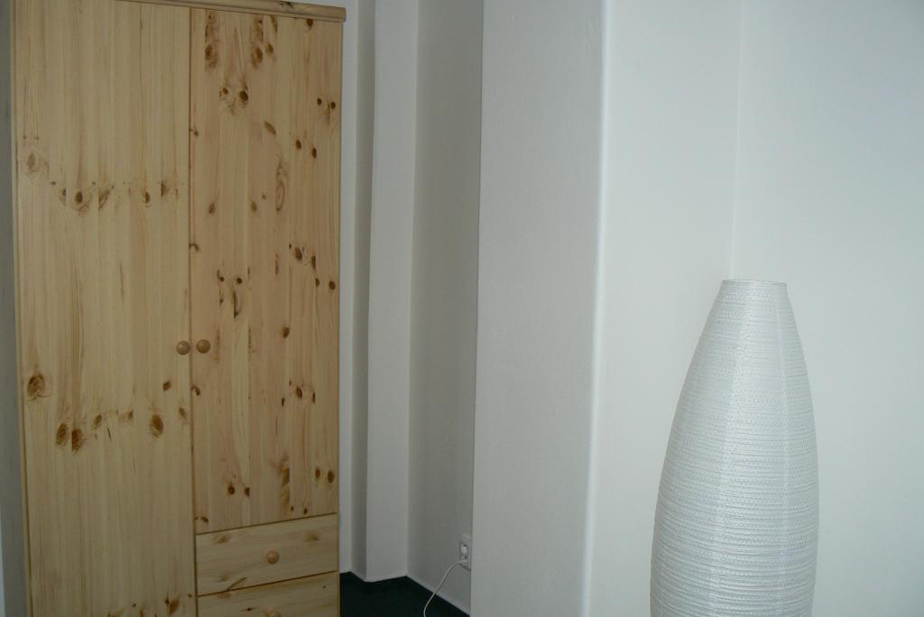 Penzion Na Vapence Liberec Extérieur photo