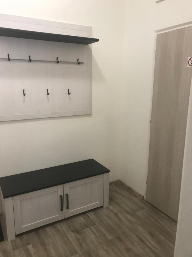 Penzion Na Vapence Liberec Extérieur photo